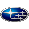 3 vehicles